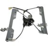 DWRT-748032