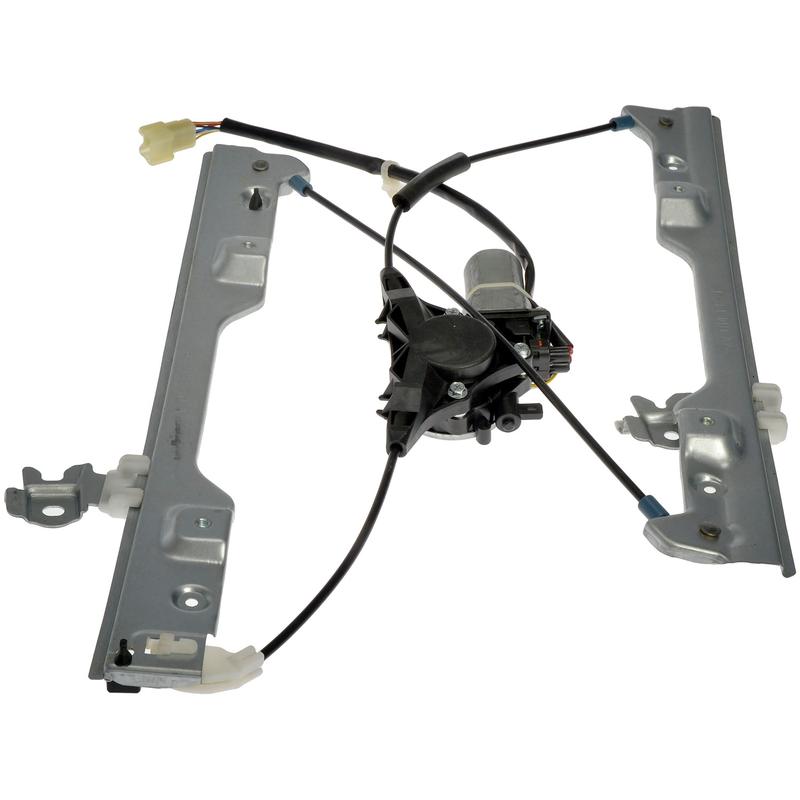 DWRT-748032