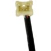 DWRT-748032