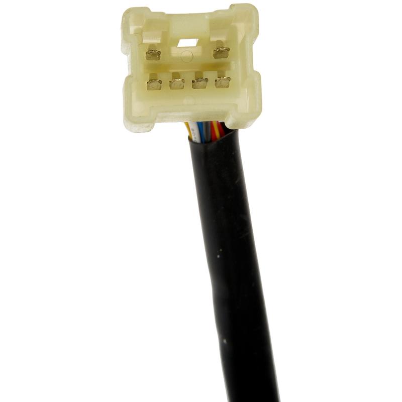 DWRT-748032