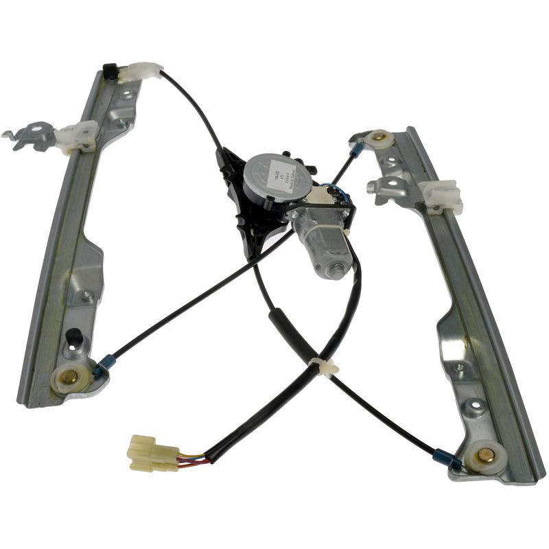 DWRT-748032