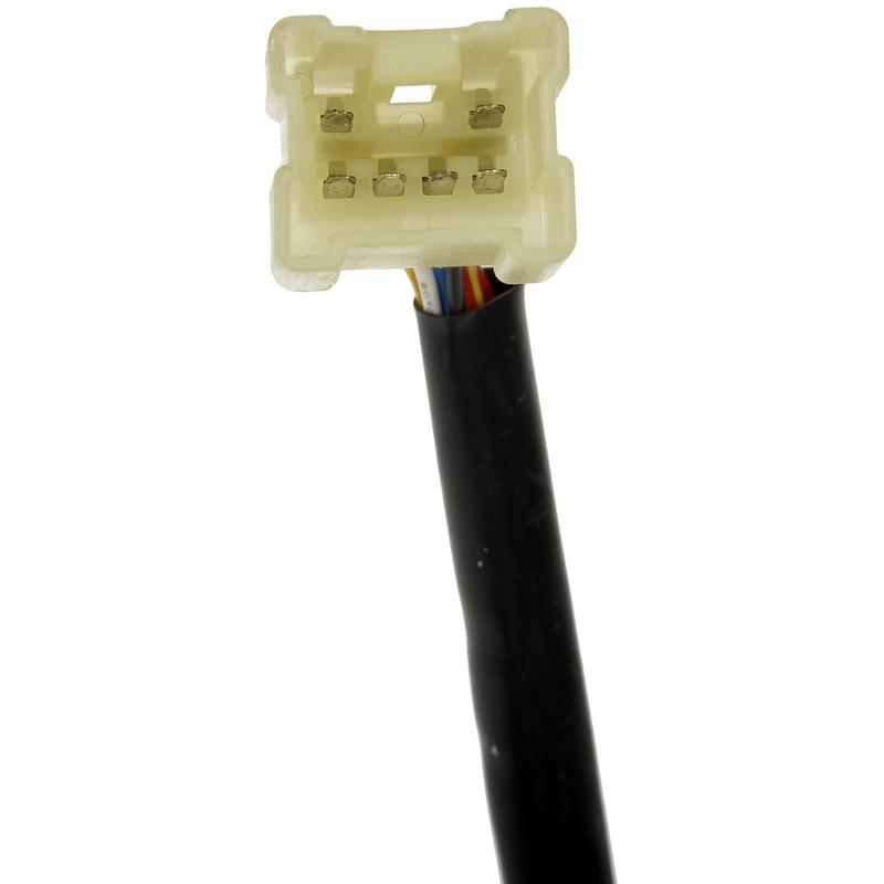 DWRT-748032