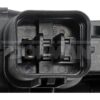 DWRT-748044
