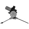 DWRT-748044