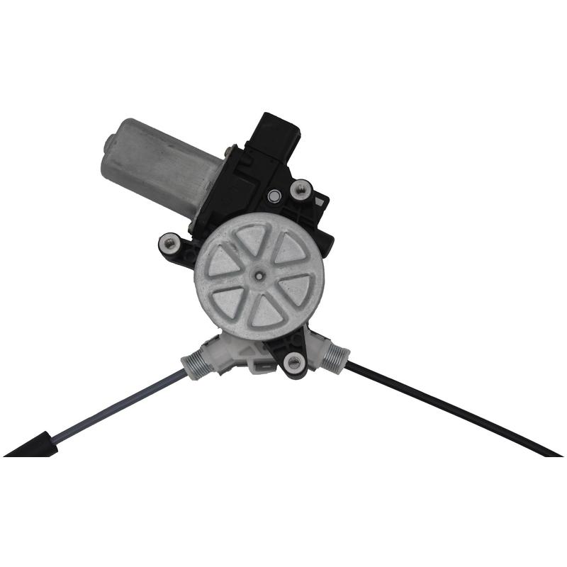 DWRT-748044