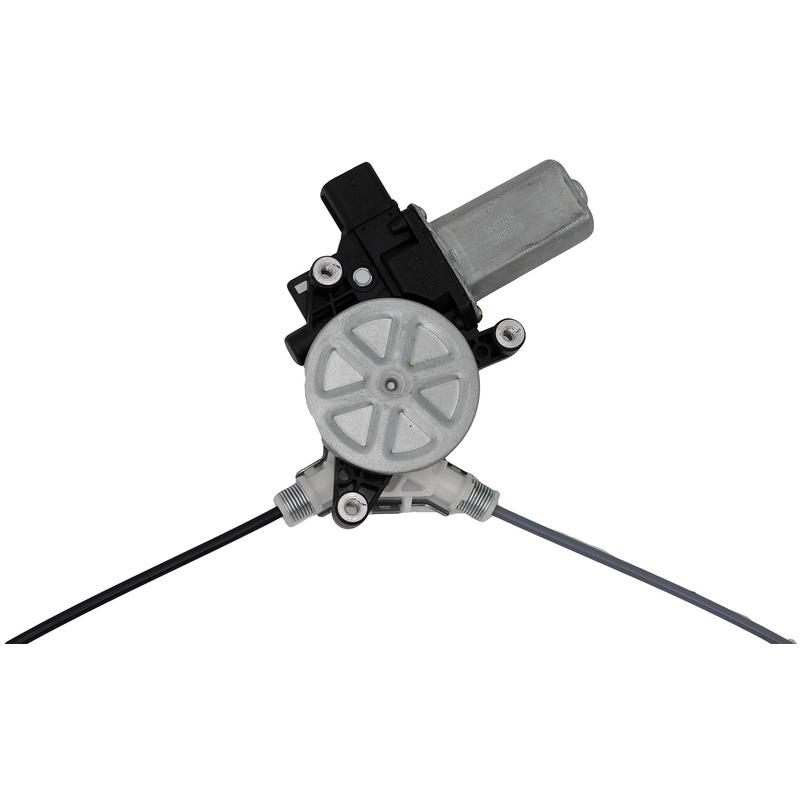 DWRT-748045