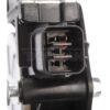 DWRT-748045