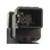 DWRT-748050