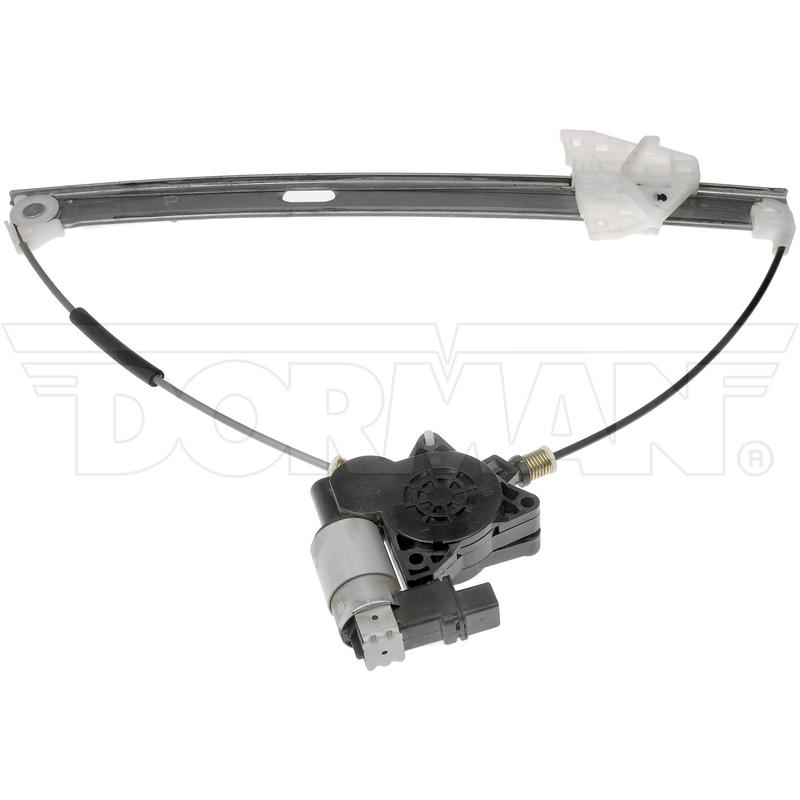 DWRT-748050