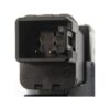 DWRT-748051