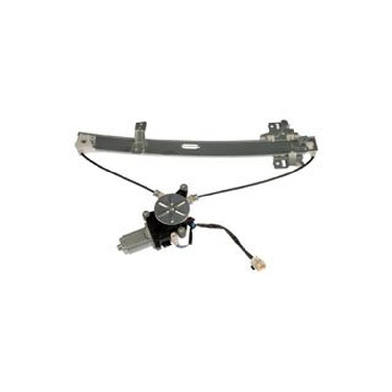 DWRT-748057