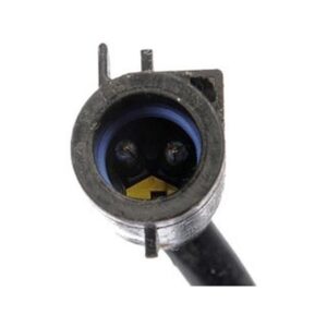 DORMAN 748-062 Power Window Regulator And Motor Assembly