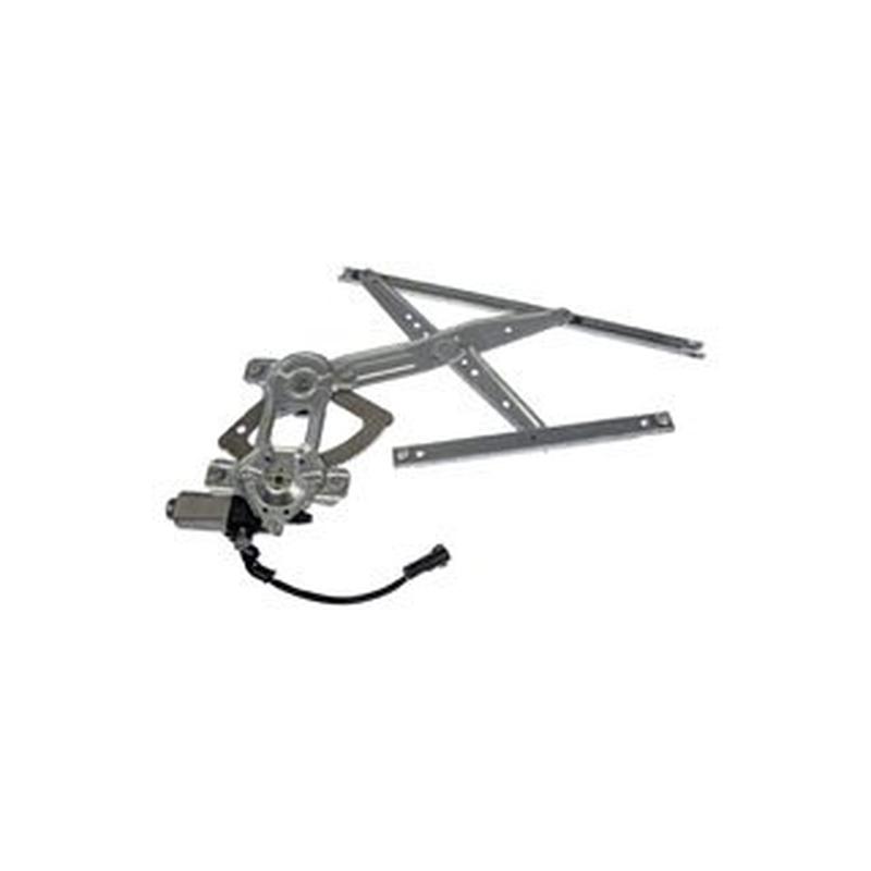 DWRT-748062