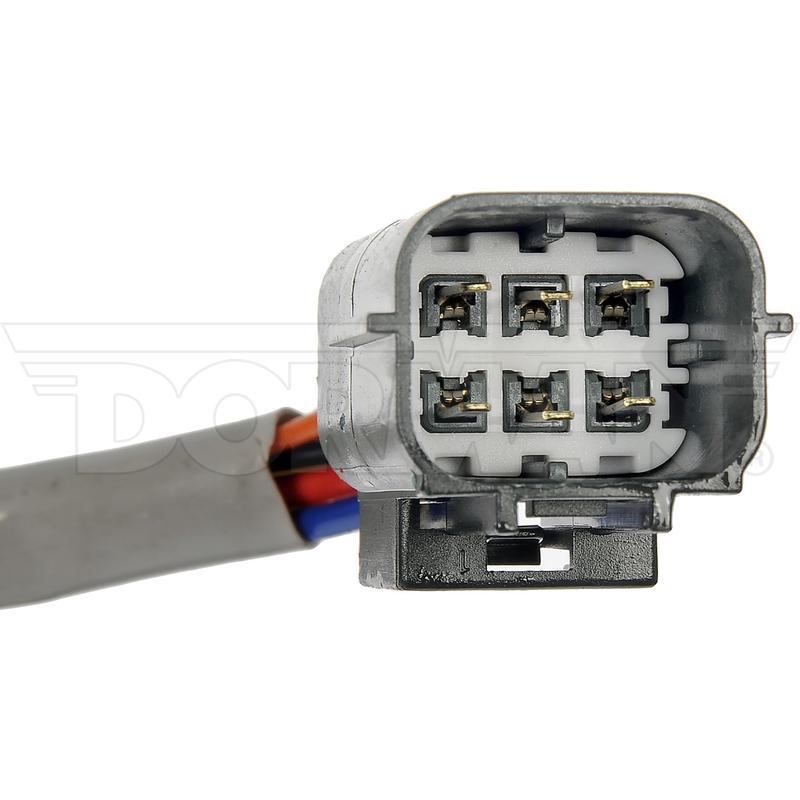 DWRT-748064