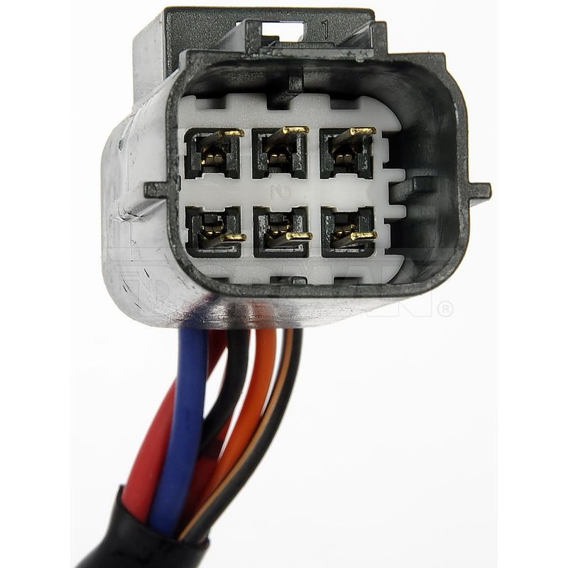 DWRT-748065