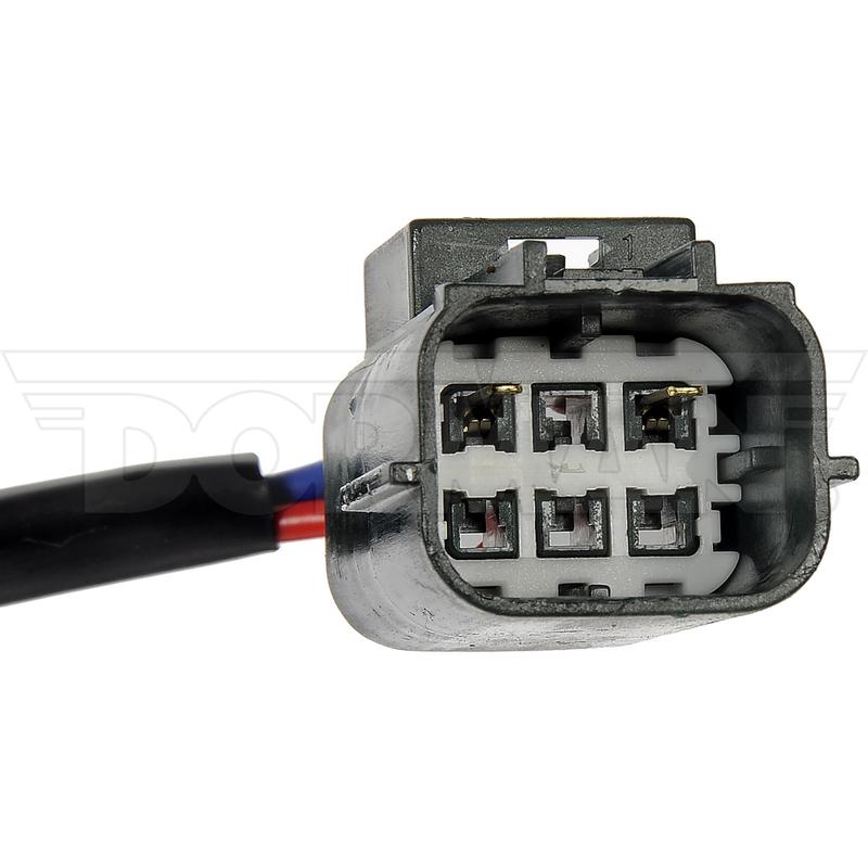 DWRT-748066