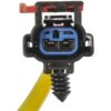 DWRT-748096