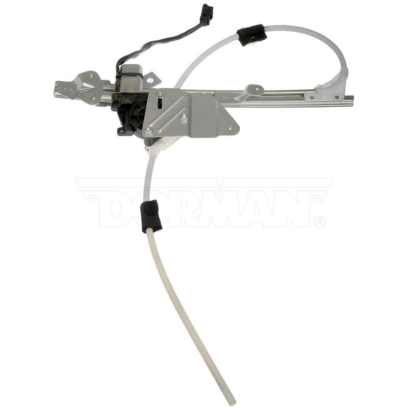 DWRT-748096