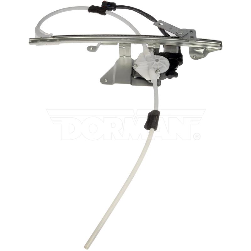 DWRT-748096