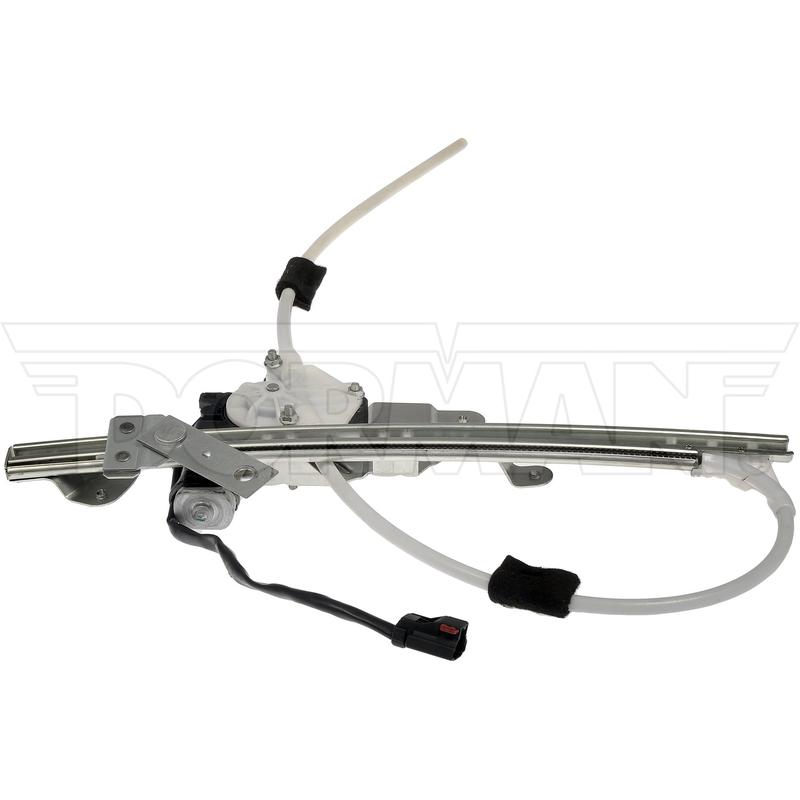 DWRT-748096