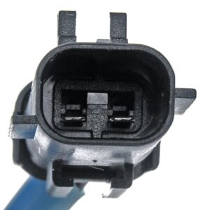 DORMAN 748-100 Power Window Regulator And Motor Assembly
