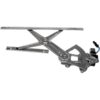 DWRT-748101