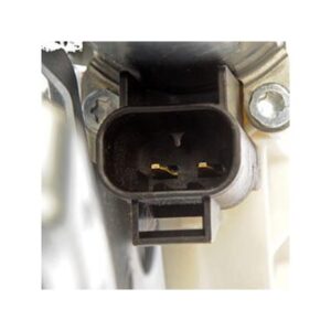 DORMAN 748-112 Power Window Regulator And Motor Assembly