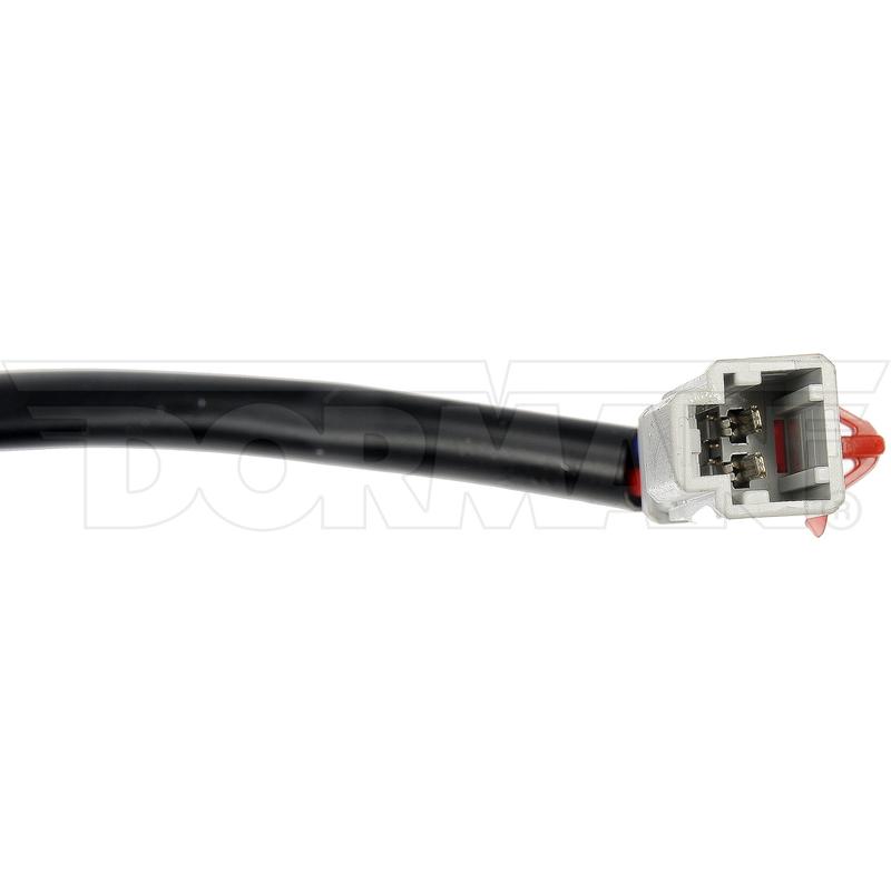DWRT-748130