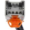 DWRT-748131