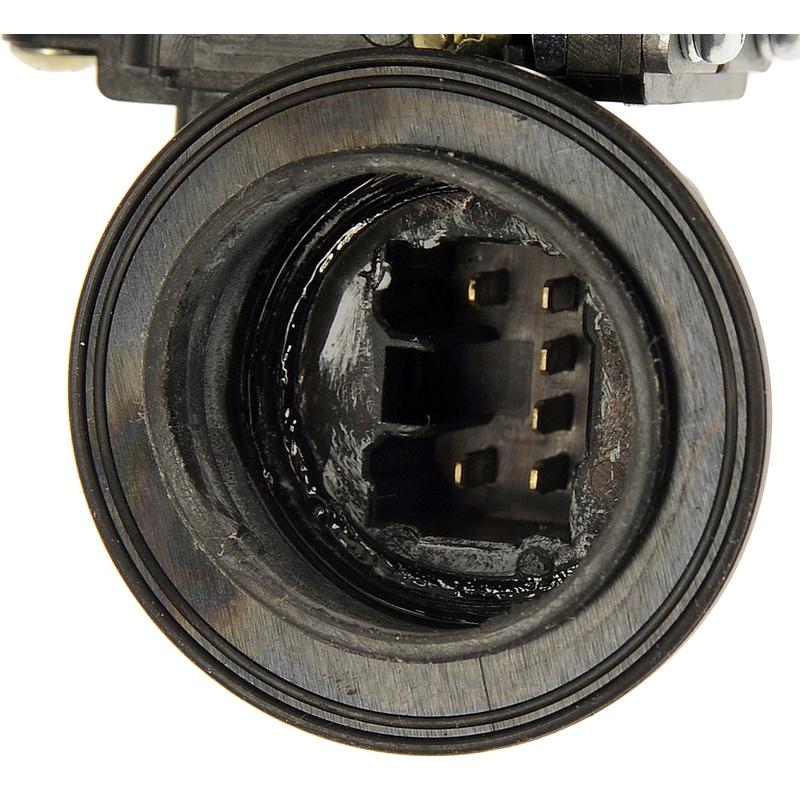 DWRT-748178
