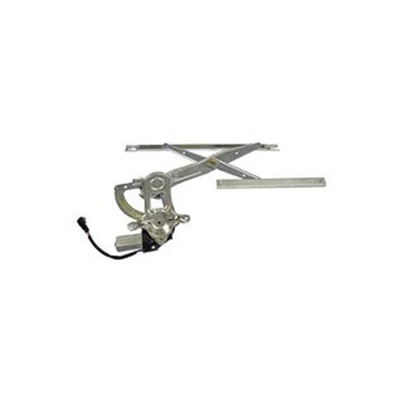 DWRT-748180