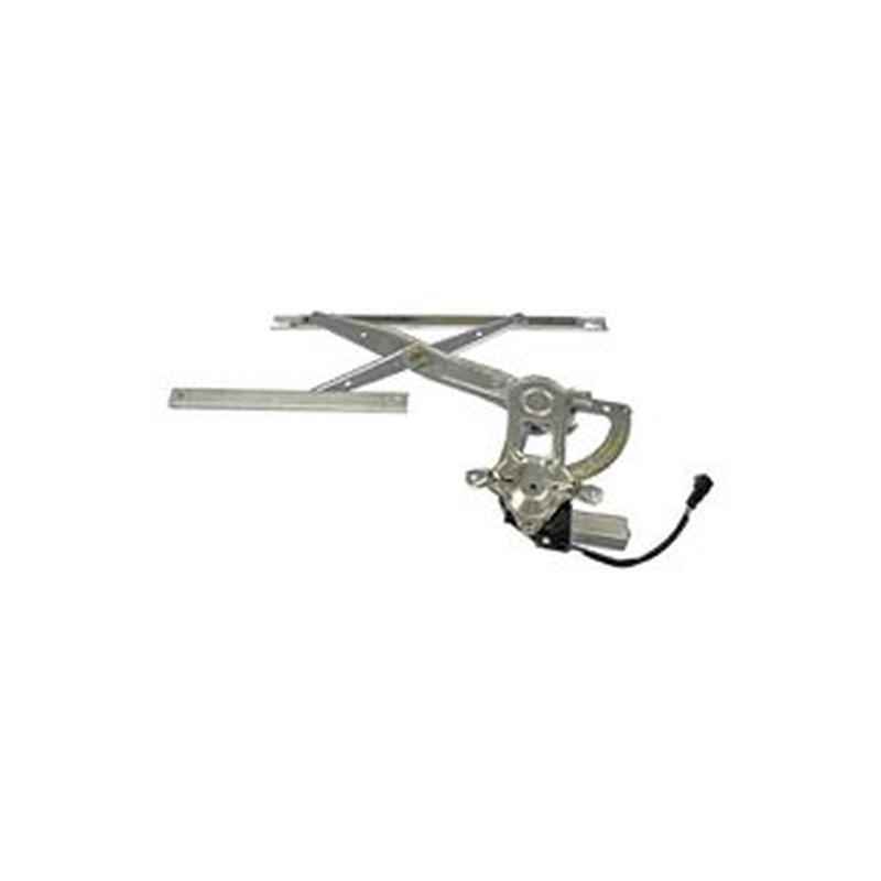 DWRT-748181