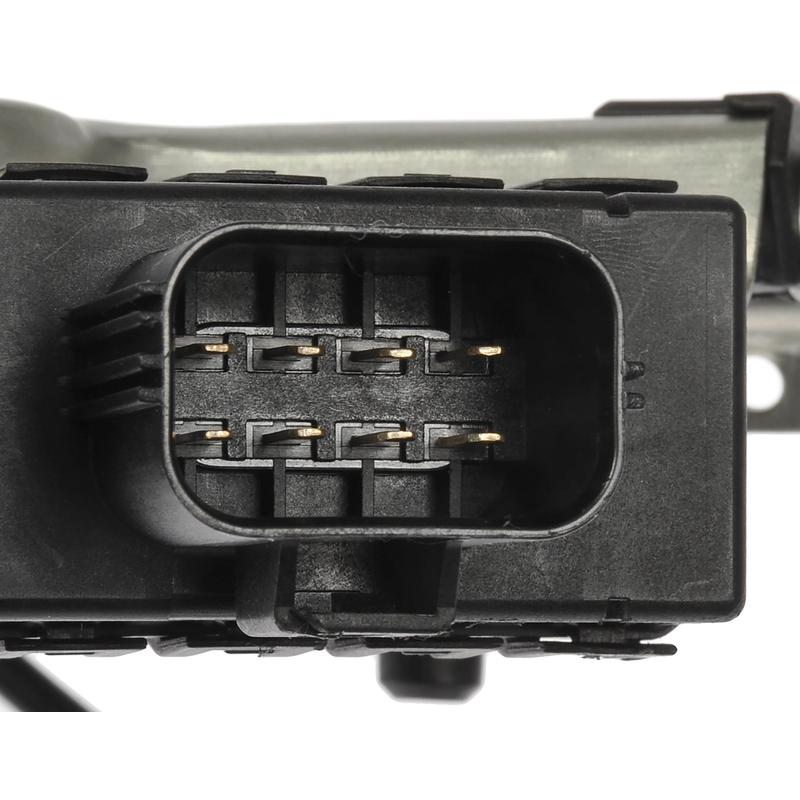 DWRT-748186