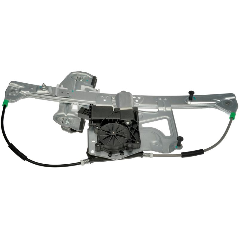 DWRT-748194