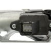 DWRT-748194