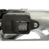 DWRT-748195