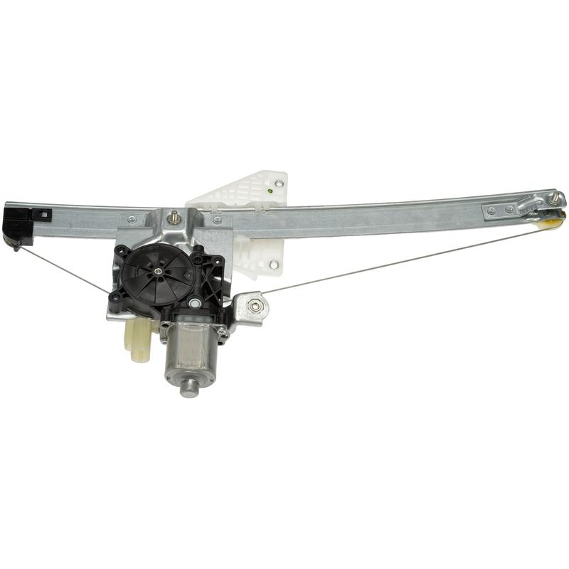DWRT-748196