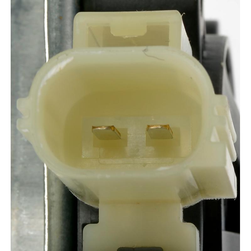 DWRT-748196