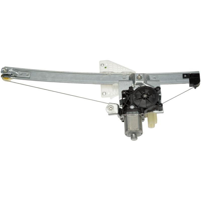 DWRT-748197
