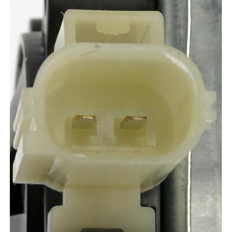DWRT-748197