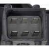 DWRT-748200