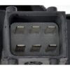 DWRT-748200