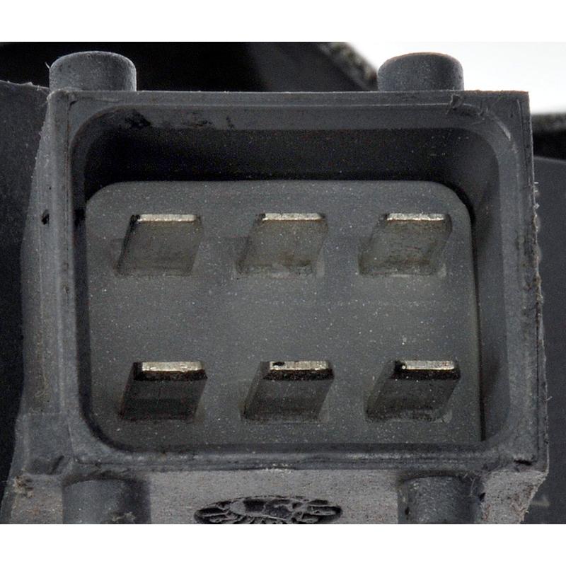 DWRT-748200
