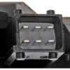 DWRT-748201