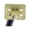 DWRT-748223