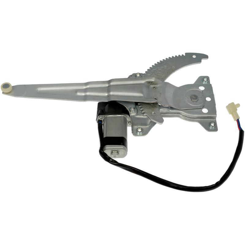 DWRT-748225