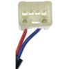 DWRT-748226