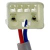 DWRT-748227