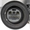 DWRT-748234