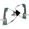 DWRT-748292